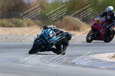 media/May-15-2022-SoCal Trackdays (Sun) [[33a09aef31]]/Turn 2 (945am)/